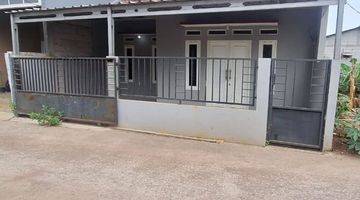 Gambar 2 Dijual. Rumah. Murah. Dekat Tangerang Selatan 