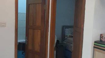 Gambar 3 Rumah. Depok.  2. Kamar Tidur. 1 Kamar Mandi 