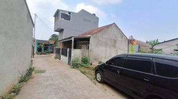 Gambar 3 Dijual. Rumah. Murah. Dekat Tangerang Selatan 