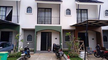 Gambar 1 RUMAH. 2. LANTAII.  BOOKING. 10 JUTAAA. 