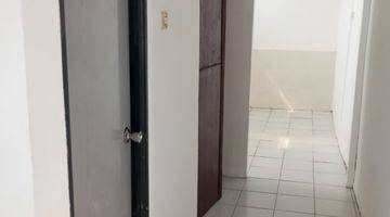 Gambar 3 Dijual. Rumah. Permata Pamulang. Siap. Hunii 