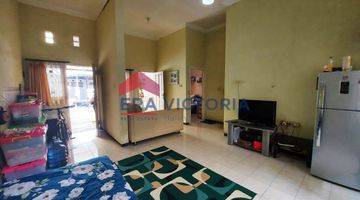 Gambar 5 Rumah Furnished Meratus 15 Kav 1 di Area Tidar Kondisi Bagus Terawat