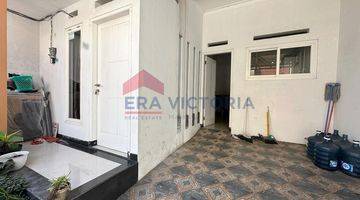 Gambar 2 Rumah Full Furnished Murah di Royal Borobudur, Lowokwaru 