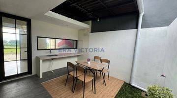 Gambar 3 Rumah Pre Sale Deals di Villa Bukit Tidar Cluster Spacio, Malang