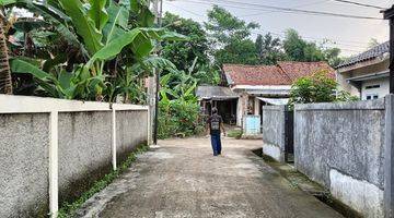 Gambar 4 Oper Kredit Rumah Di Citayam Ragajaya Murah 