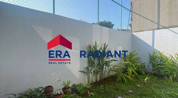 Gambar 5 Dijual Rumah Bagus Siapa Huni Di Cluster Emerald Terrace 