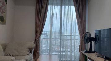 Gambar 1 Hot Sale Casa Grande Apartment 2br Fully Furnished Jakarta Selatan