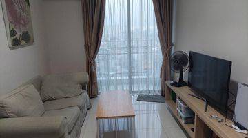 Gambar 3 Hot Sale Casa Grande Apartment 2br Fully Furnished Jakarta Selatan