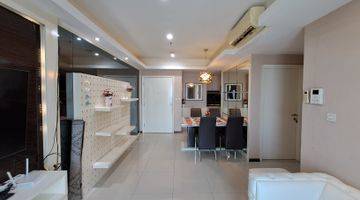 Gambar 3 Hot List Disewakan Murah Apartemen Casa Grande Residence 2 Bedroom Bagus Dan Furnished