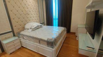 Gambar 5 Disewakan Murah Apartemen Residence 8 senopati 2 Bedroom Bagus Furnished