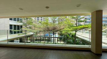 Gambar 1 Disewakan Unit Terbatas Pondok Indah Residence 3 BR Bagus Dan Fully Furnished di Jakarta Selatan 