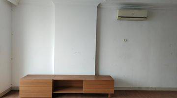 Gambar 3 Disewakan Murah Apartemen Kuningan City Denpasar Residence 2 BedRoom Bagus Semi Furnished