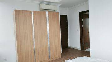 Gambar 5 Disewakan Murah Apartemen Kuningan City Denpasar Residence 2 BedRoom Bagus Semi Furnished