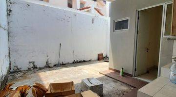 Gambar 3 Dijual Rumah Siap Huni Di Cluster Lasiene Jakarta Garden City 