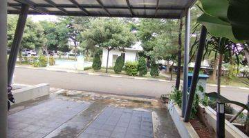 Gambar 5 Dijual Rumah Di Jakarta Garden City. Mississippi Jakarta Timur