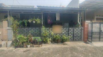 Gambar 2 Dijual Rumah Siap Huni Di Harapan Indah Bekasi 