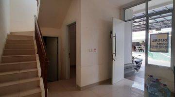 Gambar 2 Dijual Rumah Siap Huni Di Cluster Lasiene Jakarta Garden City 