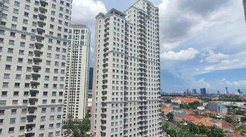 Gambar 5 Jual Cepat Apartemen Waterplace Tower E Strategis