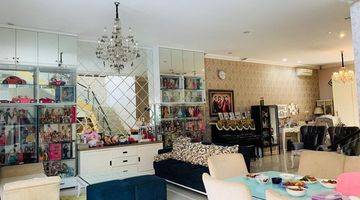 Gambar 1 Jual Rumah 2 Lantai Shm Royal Residence Surabay