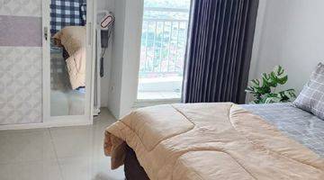 Gambar 2 Dijual Cepat Apartemen Tanglin, Pakuwon Mall 