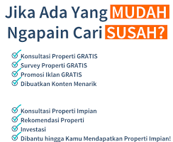 Gambar 5 Jual Apartemen 1br Lantai 23 Furnished 1br Gunawangsa Manyar Bagus Dekat Galaxy Mall