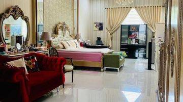 Gambar 5 Jual Rumah 2 Lantai Shm Royal Residence Surabay