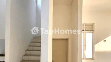 Gambar 3 Jual Rumah Siap Huni 2 Lantai Mepet Lippo Karawaci Baru Renovasi