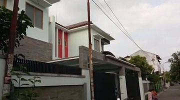 Gambar 1 Rumah Modern Murah Di Golo Umbulharjo