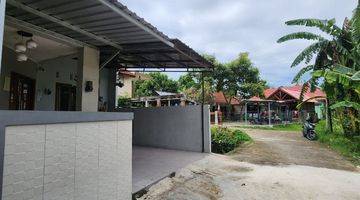 Gambar 2 Rumah Murah Di Dekat Ketandan Gedong Kuning Luar Ringroad