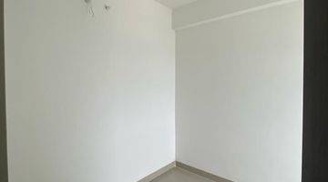 Gambar 3 Apartemen Serpong Garden Baru 2 Kamar Tidur Unfurnished