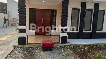 Gambar 1 RUMAH BESAR LUAS STRATEGIS DI GANDARIA SELATAN DEKAT STASIUN MRT H NAWI