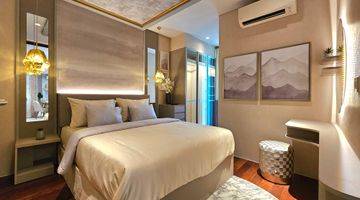 Gambar 2 Promo Menarik Apartemen The Rosebay Surabaya