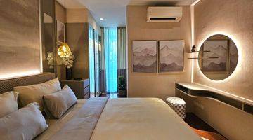 Gambar 4 Promo Menarik Apartemen The Rosebay Surabaya