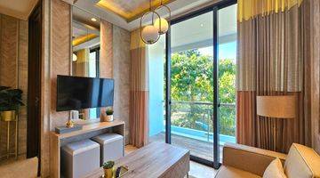 Gambar 5 Promo Menarik Apartemen The Rosebay Surabaya