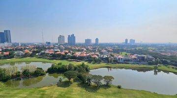 Gambar 1 Apartment Graha Golf, Luxury Residential At Graha Family