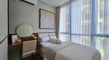 Gambar 5 Apartemen Low Rise At Prestige Area Graha Family