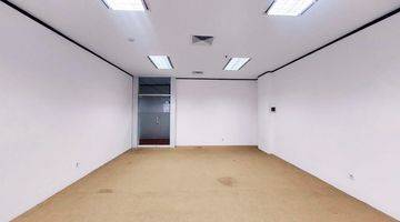 Gambar 3 Nemu Kantor Office Murah Di Cbd Surabaya Mulai 6jt An - Intiland 