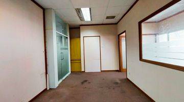 Gambar 3 Sangat Murah.. Sewa Kantor Semi Furnished di Surabaya Pusat Start 5Juta An 