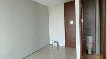 Gambar 5 The Rosebay Apartment Graha Famili (Lp)