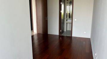 Gambar 4  Dijual New The Rosebay Apartemen View Roca (Hk) 