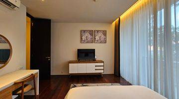 Gambar 3 Sumatra36 Apartment Exclusive Pusat Kota Surabaya 08777 2277 810