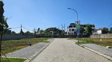 Gambar 3 DIJUAL RUMAH GRAHA FAMILY BARU GRESSS