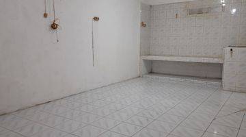 Gambar 3 Dijual Cepat Rumah Layak Huni 5 X 12 Teluk Gong - Penjaringan, Jakarta Utara