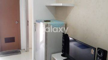 Gambar 4 Apartemen Gunawangsa Manyar 2 BR Furnished Tower A Lantai Rendah