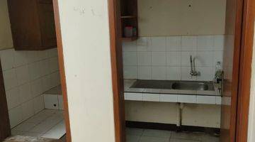 Gambar 4 Rumah Minimalis Siap Huni Di Antapani