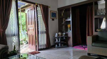 Gambar 3 Rumah Hook Furnished Siap Huni Di Wilayah Elit Kbp Bandung