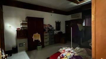 Gambar 5 Rumah Lux Siap Huni Di Pasteur Bandung , Harga Di  Bawah Njop