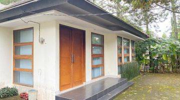 Gambar 5 Villa Istana Bunga Full Furnished Bandung Lembang