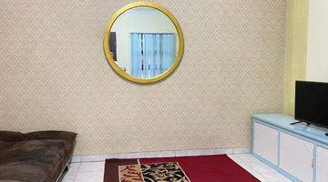 Gambar 4 Villa Istana Bunga Full Furnished Bandung Lembang