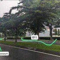 Gambar 3 Dijual Tanah Kavling Wisata Bukit Mas 1 Strategis